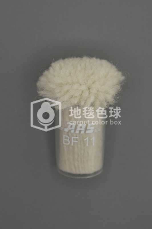 ARS BF11