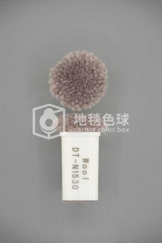 DT N1530