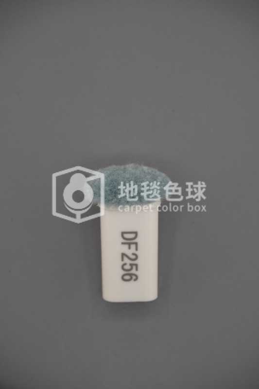 DF256