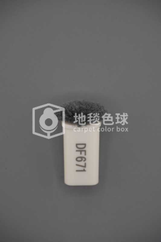 DF671