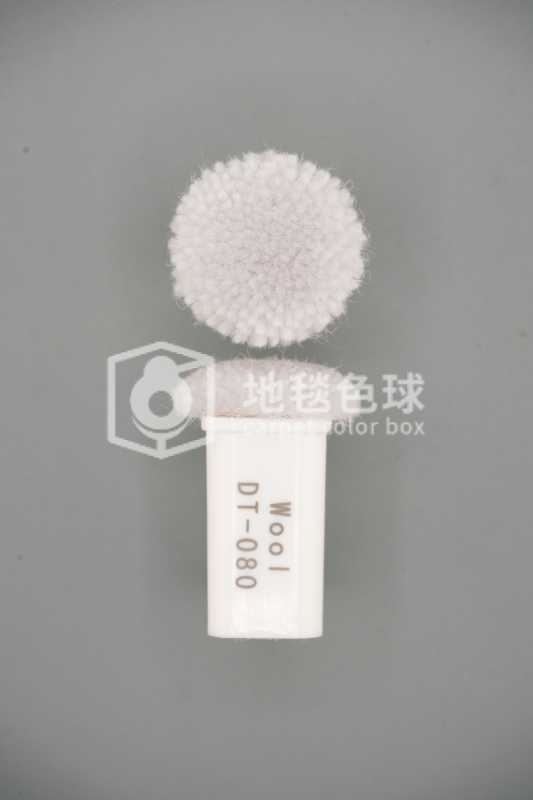 DT 080
