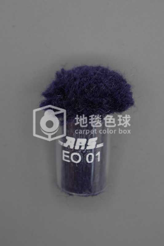 ARS EO01