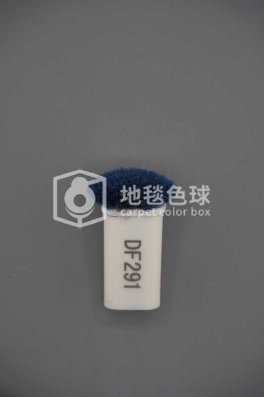 DF291