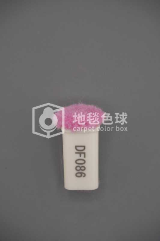 DF086