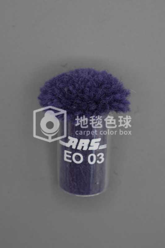 ARS EO03