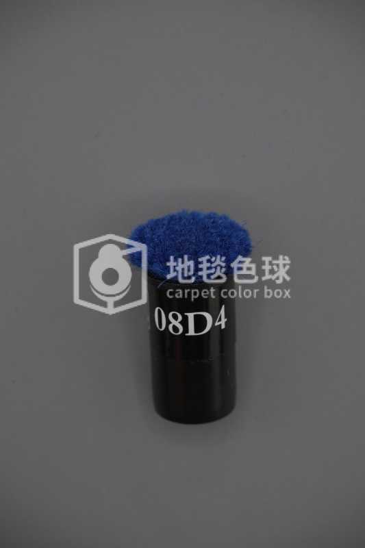 08D4
