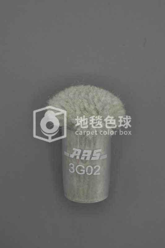 ARS 3G02
