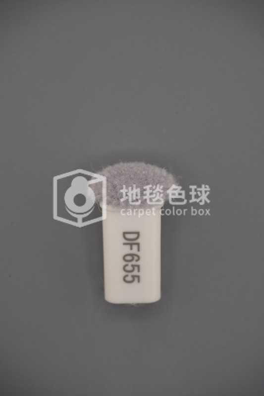 DF655