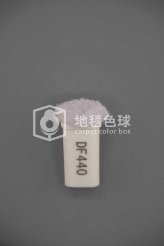 DF440