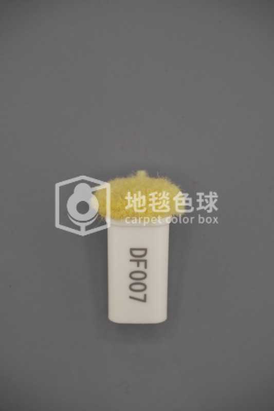DF007