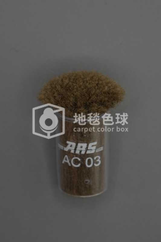 ARS AC03