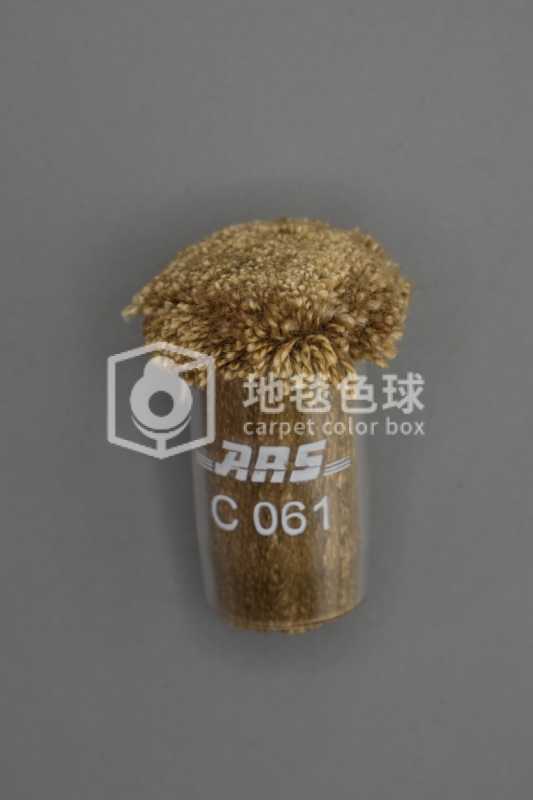 ARS C061