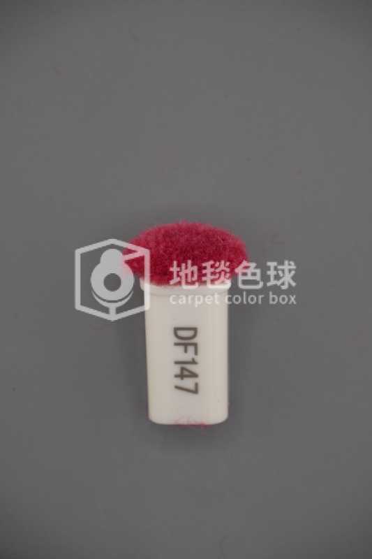 DF147