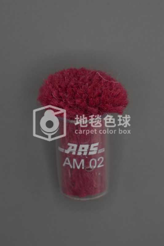 ARS AM02