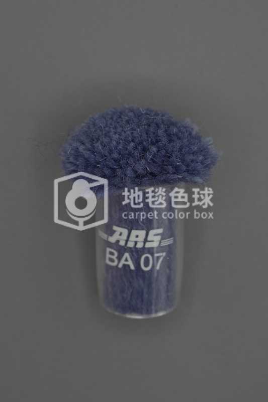 ARS BA07