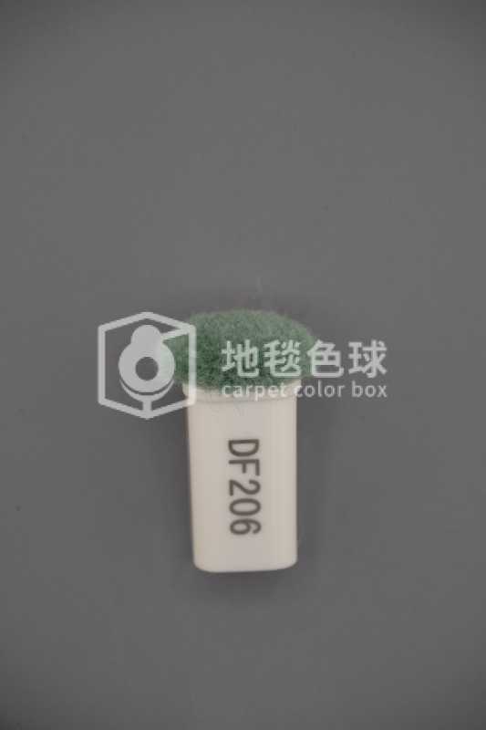 DF206