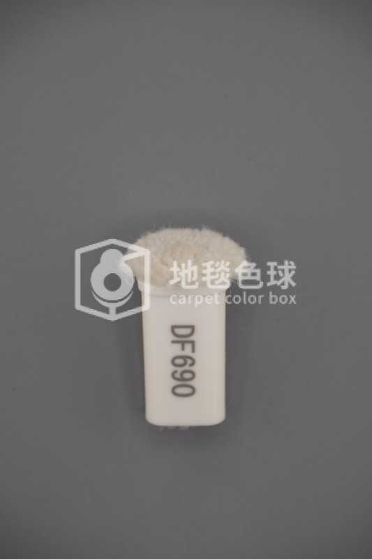 DF690