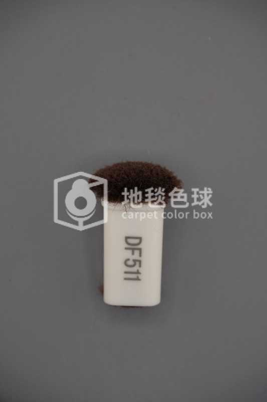 DF511