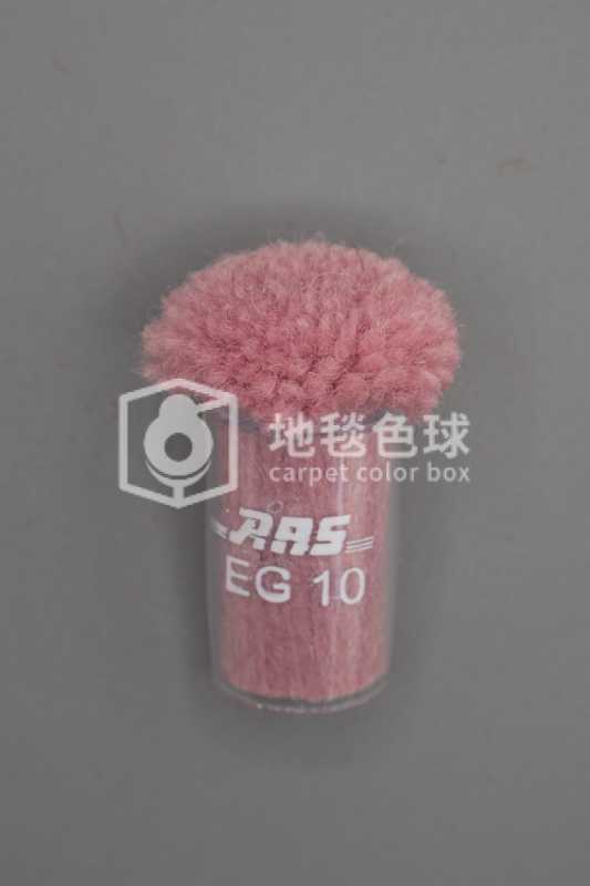 ARS EG10