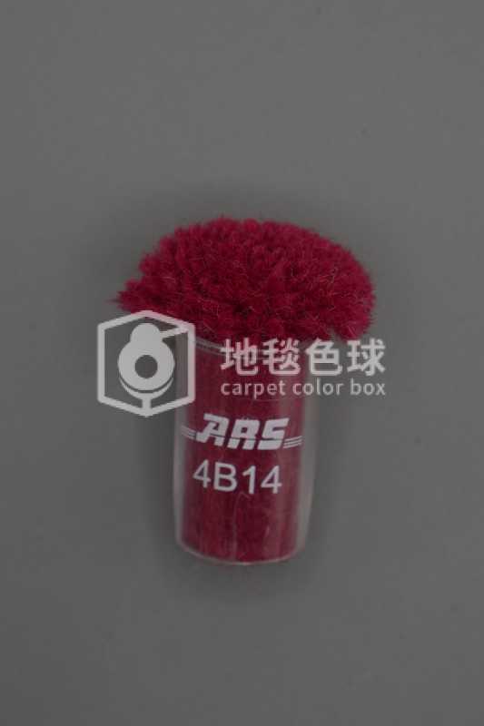 ARS 4B14