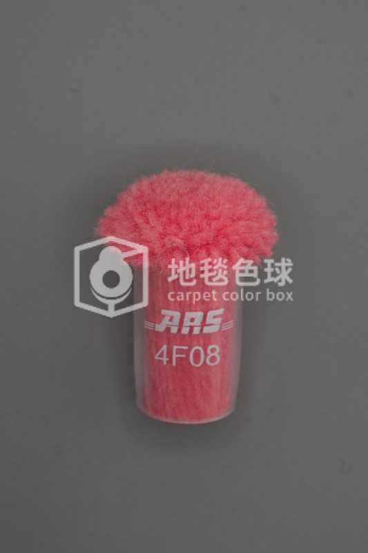 ARS 4F08