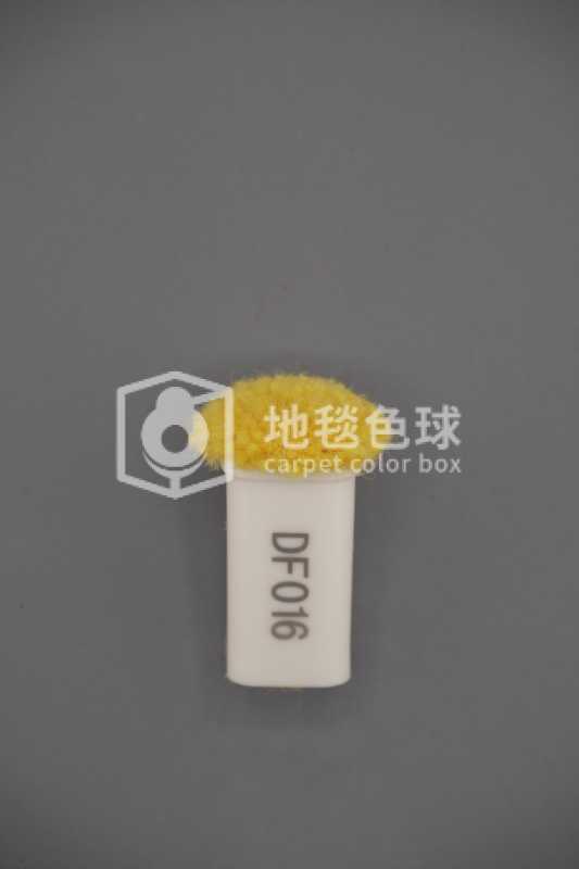 DF016