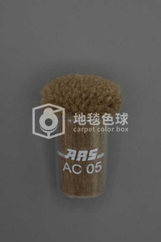 ARS AC05