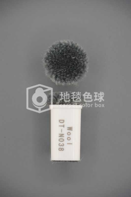 DT N038