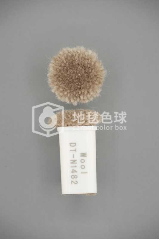 DT N1482