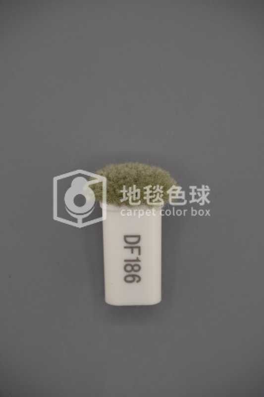 DF186