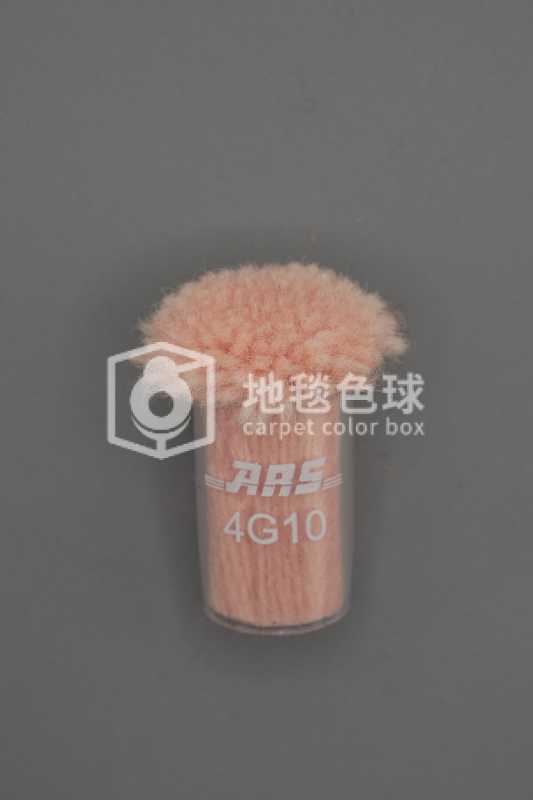 ARS 4G10