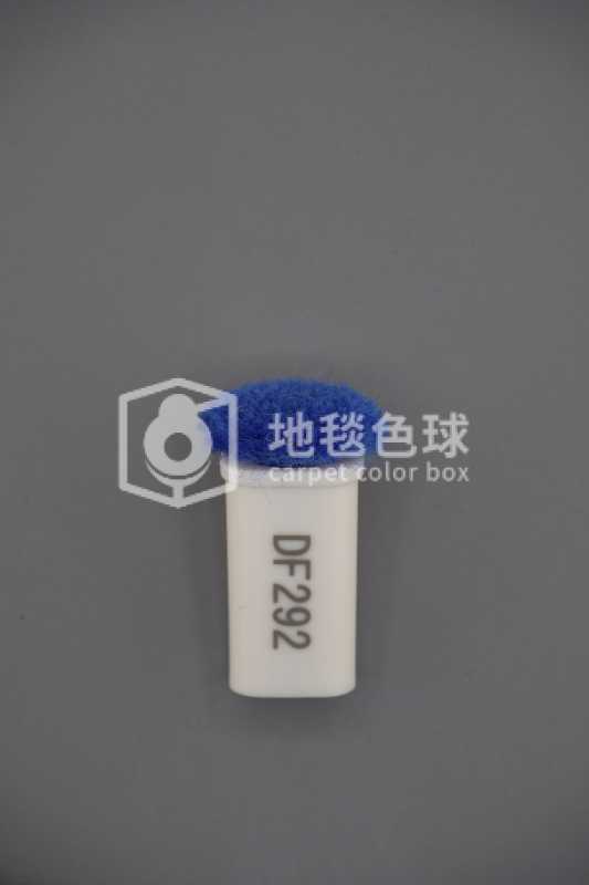 DF292