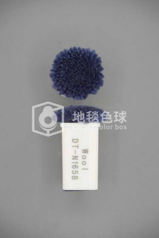 DT N1658