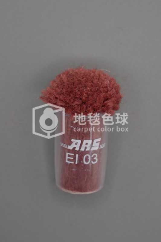 ARS EI03