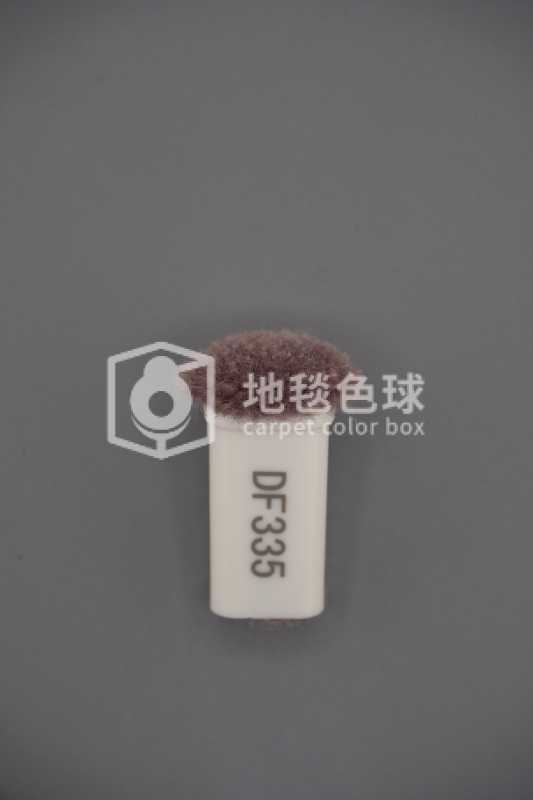 DF335