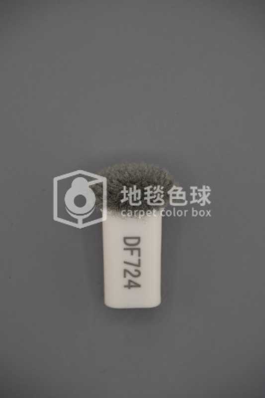 DF724