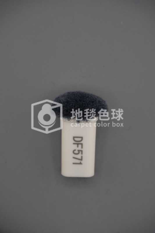 DF571