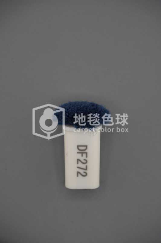 DF272