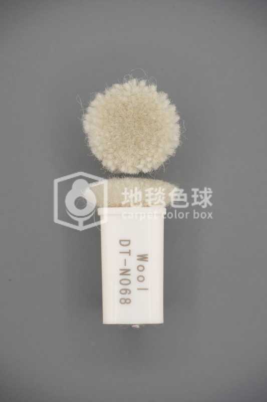 DT N068