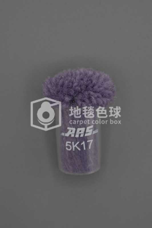 ARS 5K17