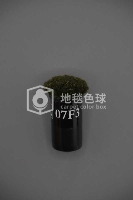 07F3