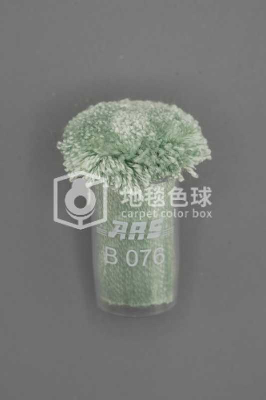 ARS B076