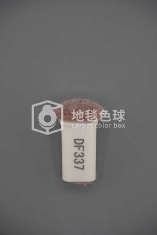 DF337
