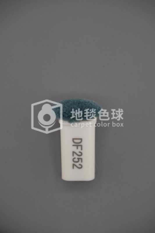 DF252