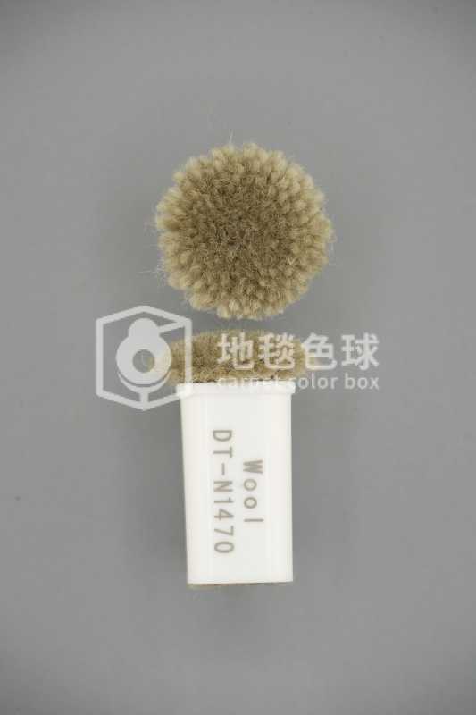 DT N1470