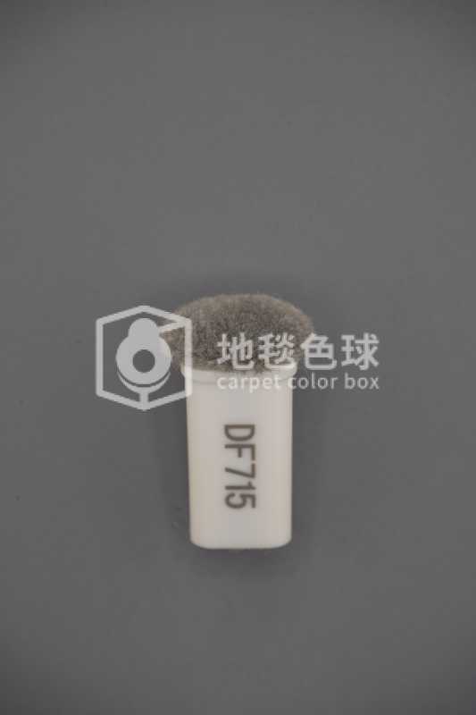 DF715