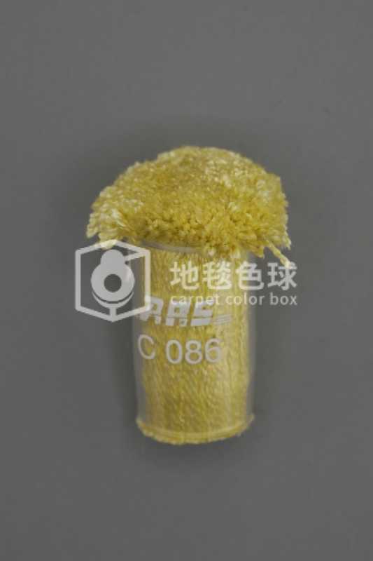 ARS C086