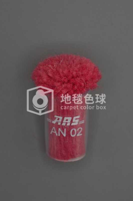 ARS AN02