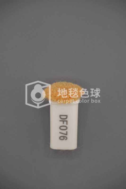 DF076
