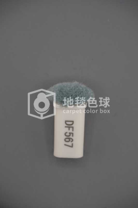 DF567